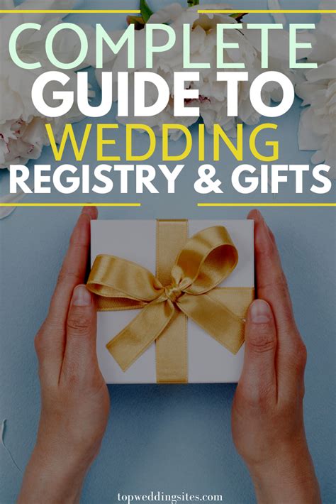 wedding chanel bridal registry|my wedding registry.